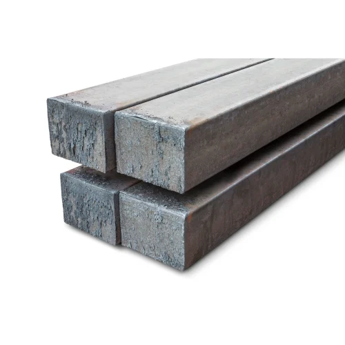 Steel Billets
