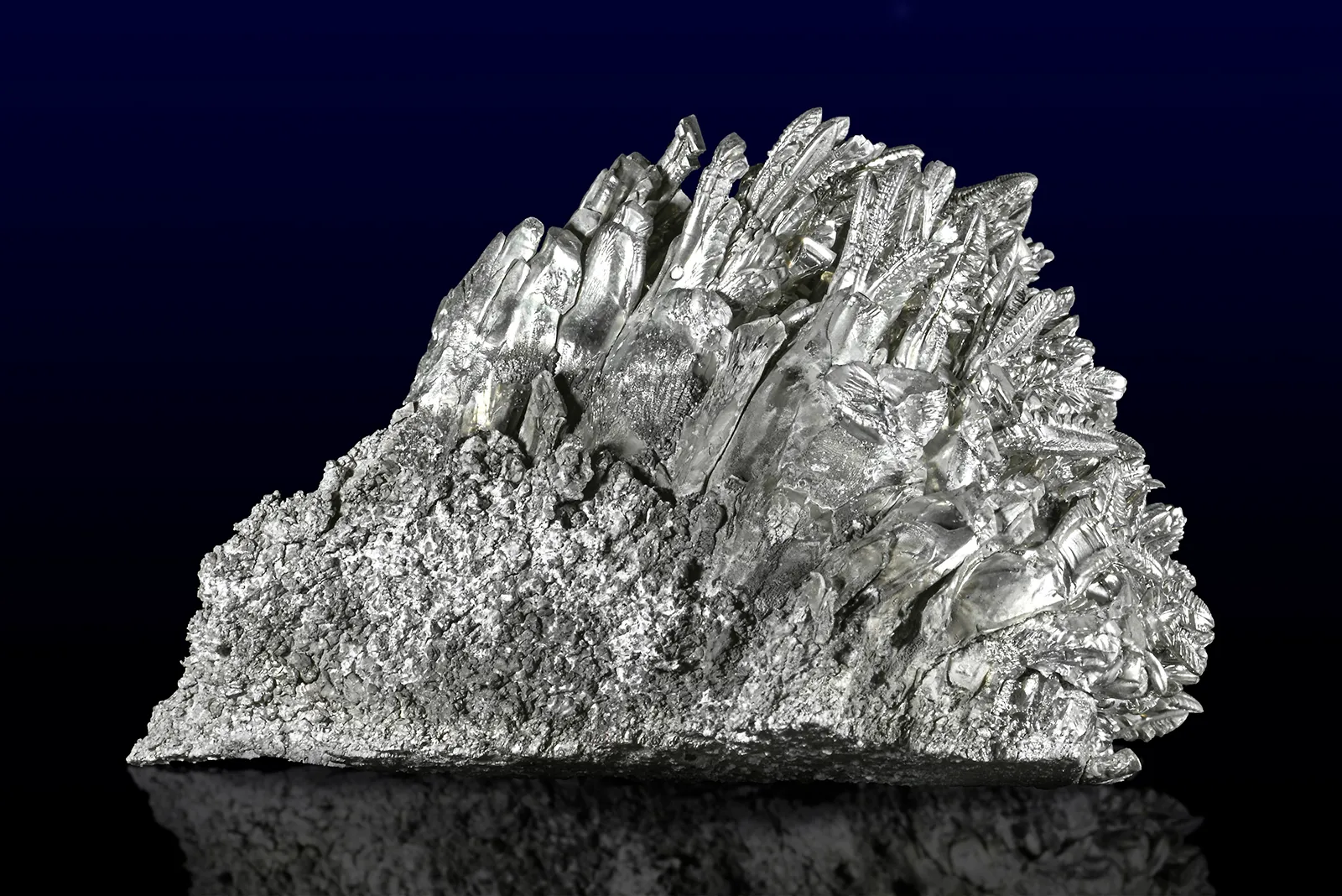 Sliver
